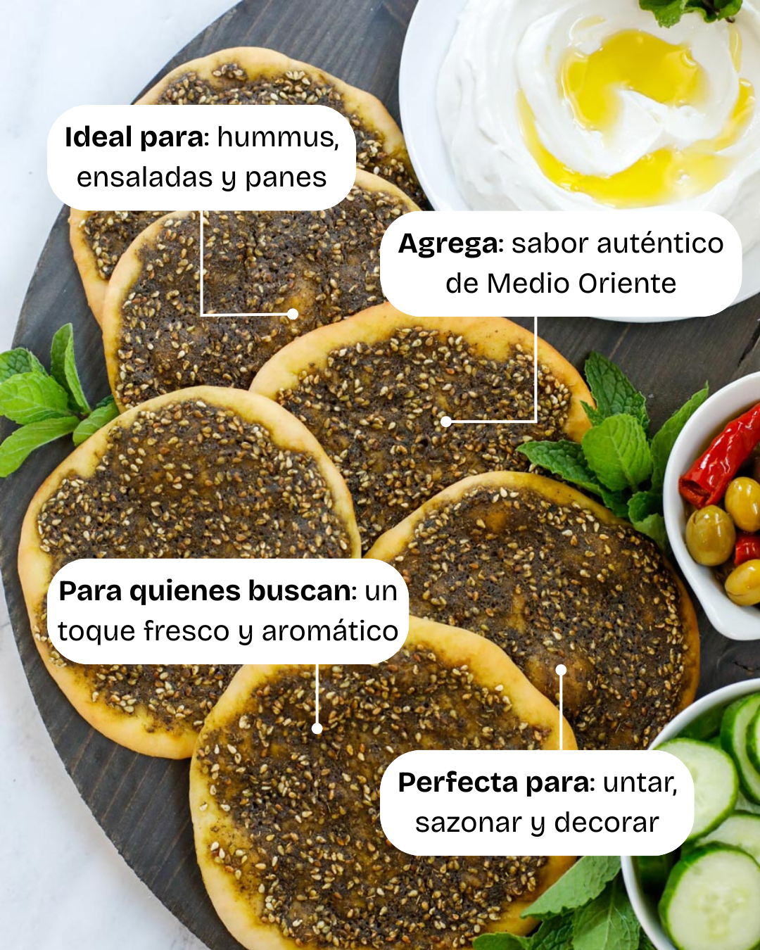 Zaatar