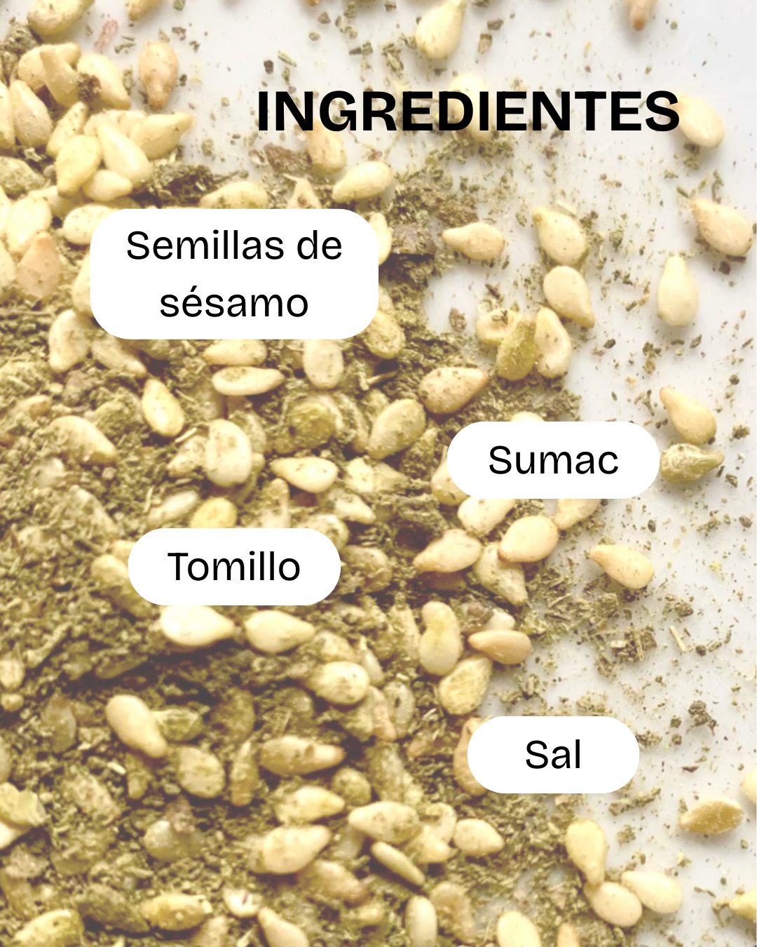 Zaatar