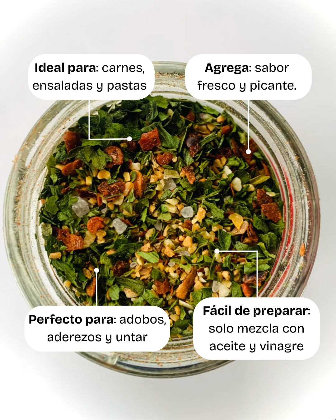Chimichurri