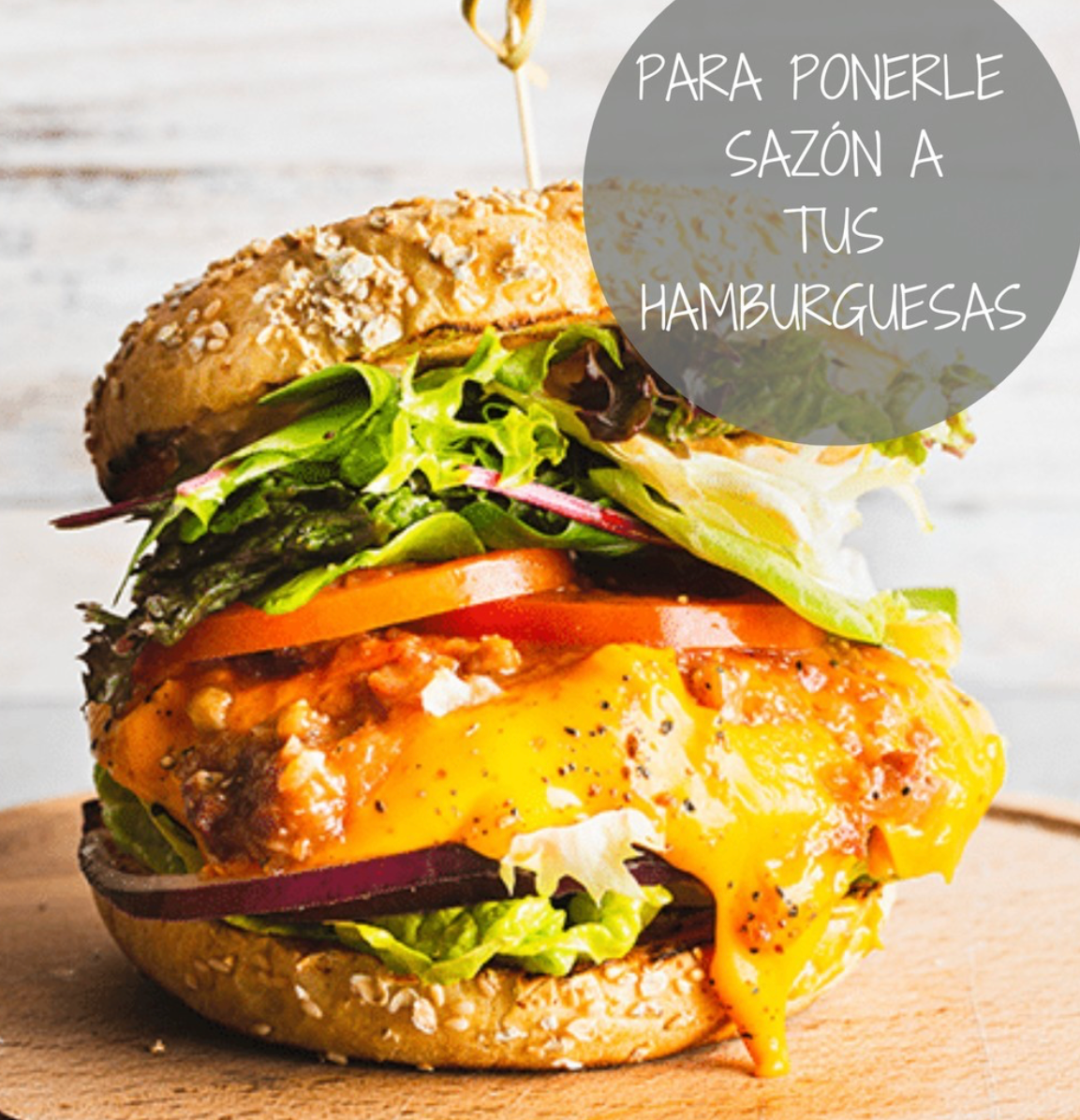Mostaza con Miel de Ulmo 145g