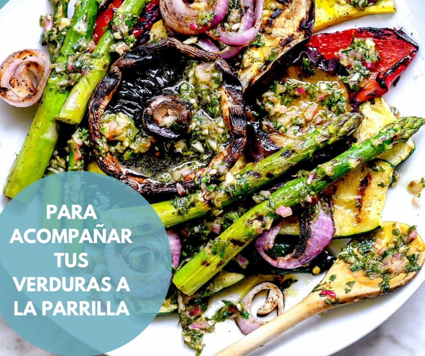Chimichurri