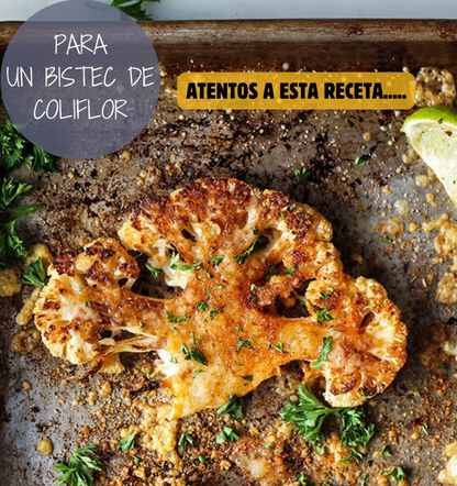 Sazón Cajun